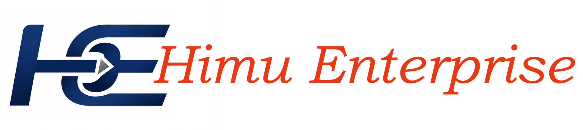 Himu Enterprise